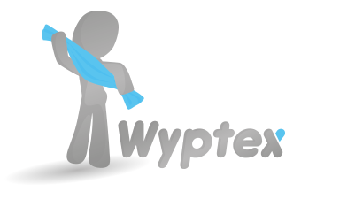 Wyptex
